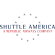 Shuttle America